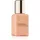 Make-up LSF 10 2N2 Buff 15 ml