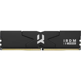 GoodRam IRDM DDR5 6800MHz CL34 DIMM), RAM Memory