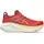 Damen Dark Pink Clay/Orange Glow 40,5