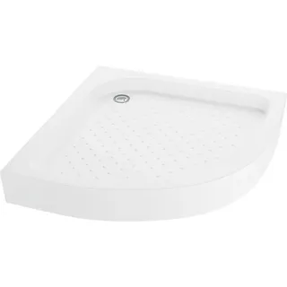 Mexen Rio Duschwanne 70 x 70 cm, Weiß - 47107070 |