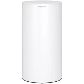 Viessmann Vitocell 100-V CVAB-A 160 l