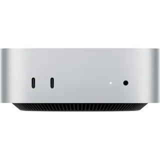 Apple Mac mini M5 Pro 2026 48 GB RAM 512 GB SSD 20-Core GPU CZ1UD-110000