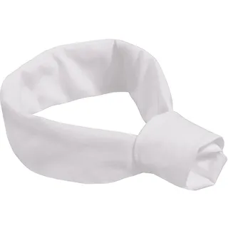 Greiff | Dreieckstuch 110 x 77 | 5950.1900 | weiß