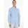Perfume Blue 2XL