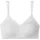 Invisible Soft mit Damen