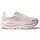 Damen Lilac Cream/Tangerine Glow 37