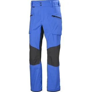 HELLY HANSEN Hp Foil Hosen - Cobalt 2.0 XL