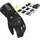 Progress RTX DL 2 0 Kit Handschuhe Black XXXL