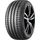 285/35 R21 105Y