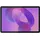 8 GB RAM 128 GB Wi-Fi Luna Grey ZAFR0906SE