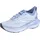Damen Nantucket Breeze/Rain/Clear 40,5