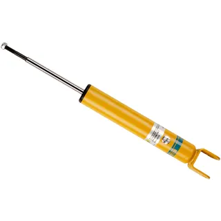 Bilstein Stoßdämpfer Bilstein 24-026161