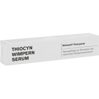THIOCYN Wimpernserum 8 ml