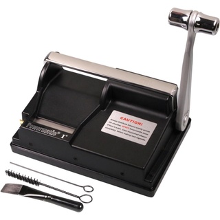 Powermatic I+ Elite Zigarettenfertiger