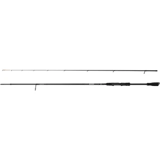 Savage Gear Revenge SG2 Drop Shot 2,33m 5-18g 2p Dropshot-Rute