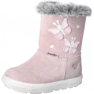 Ricosta Umi Rosa | Rosa - 24