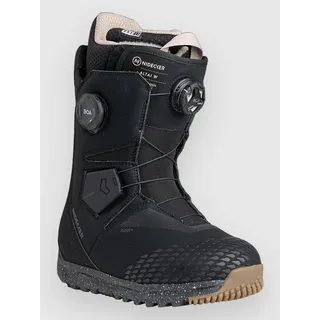 NIDECKER Altai Snowboard-boots black Gr. 8.5