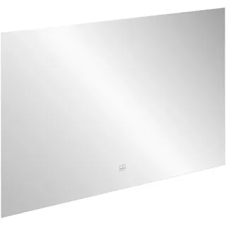 Villeroy & Boch More to See Lite Spiegel
