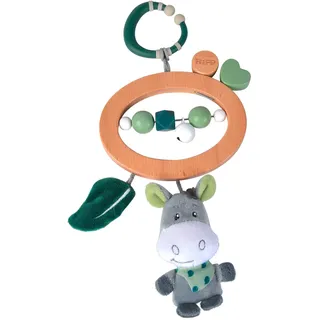 Eichhorn EH Baby Hipp Mobile für unterwegs