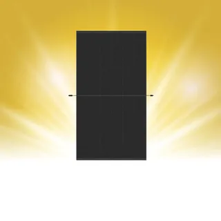 Trina Solar Vertex S+ TSM-445NEG9R.25