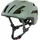 MIPS 55-59 cm Herren willow-green matt 2021