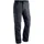 Hosen Black 28