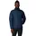 22 II blau XL