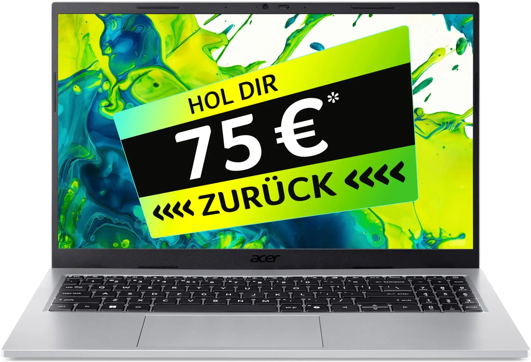 Produktbild