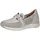 Beige 37