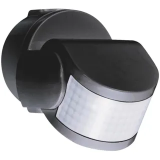 Niko Züblin Swiss Garde 3100 IR 14 m, schwarz