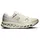 Damen Ivory / Ivory 42