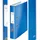 Ordner WOW 10060036 DIN A4 blau