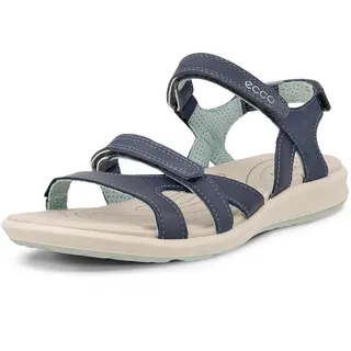 marine/ice flower 37