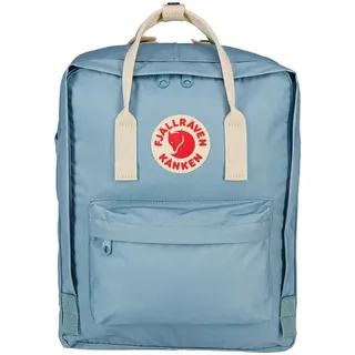 16 l sky blue/light oak