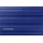 1 TB USB 3.2 blau