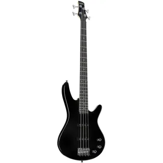 IBANEZ GSR180