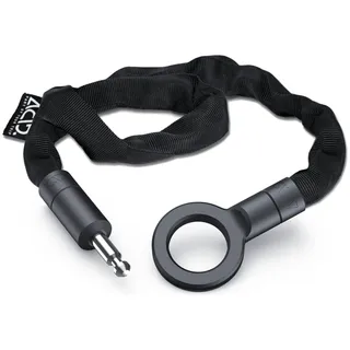 Cube Acid PRO 100 für LATCH 6078