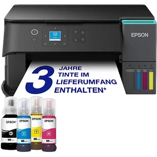 Epson EcoTank ET-2951