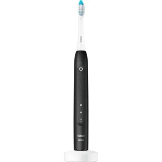 Oral-B Pulsonic Slim Clean 2000 schwarz