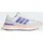 cloud white/dual indigo/frozen turbo 40 2/3