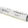 DDR5 6000MT/s 16GB Modul (1x16GB) CL36 Weiß KF560C36BWE2-16