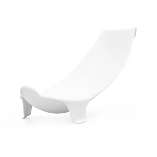 Stokke Flexi Bath Newborn Support,