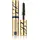 01 black 2.8 ml