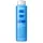7MB jadebraun hell 120ml