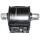 Mapco Lagerung Automatikgetriebe 36974
