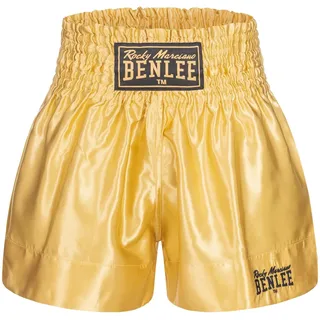BENLEE Rocky Marciano Benlee, Kampfsportbekleidung, XS