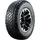 275/40 R22 107T XL