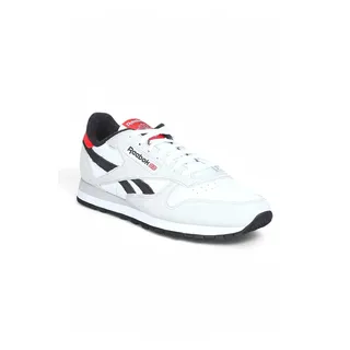 White / Mist Grey / Black 41