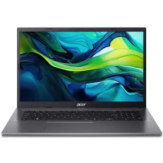 Acer Aspire 17 A17-51M-52TK Intel Core i5-1334U 16 GB RAM 512 GB SSD Win11 Home