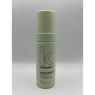Kevin Murphy Kevin.Murphy Heated.Defense 150 ml